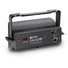 Kép 2/5 - Cameo - Thunder Wash 600 W