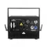 Kép 3/4 - Cameo - Light D. Force 3000 RGB professzionális diódás showlézer