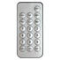 Kép 4/6 - Cameo - Light LED NANOSPOT 300 robotlámpa 30 Watt