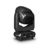 Kép 2/4 - Cameo - Light Moving Head AURO SPOT Z 300 – 1x200 W, multicolor LED-es robotlámpa