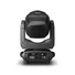 Kép 3/4 - Cameo - Light Moving Head AURO SPOT Z 300 – 1x200 W, multicolor LED-es robotlámpa