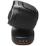 Kép 3/4 - JBL - PartyLight Beam