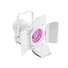 Kép 1/4 - Cameo - Light LED TS-60 W RGBW színházi spot 60W fehér