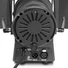 Kép 2/4 - Cameo - Light LED TS-60 W RGBW színházi spot 60W fekete