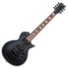 Kép 1/3 - LTD - EC-257 BLKS 7 húros elektromos gitár