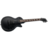 Kép 3/3 - LTD - EC-257 BLKS 7 húros elektromos gitár