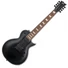 Kép 1/3 - LTD - EC-258 BLKS 8 húros elektromos gitár