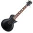 Kép 1/3 - LTD - EC-258 BLKS 8 húros elektromos gitár