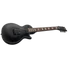 Kép 3/3 - LTD - EC-258 BLKS 8 húros elektromos gitár