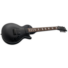 Kép 3/3 - LTD - EC-258 BLKS 8 húros elektromos gitár