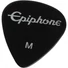 Kép 4/6 - Epiphone - Disc Special II VS Player Pack gitárkészlet