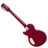 Kép 2/8 - Epiphone - Slash AFD Les Paul Special II Outfit elektromos gitárszett