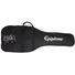 Kép 6/8 - Epiphone - Slash AFD Les Paul Special II Outfit elektromos gitárszett