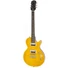 Kép 2/8 - Epiphone - Slash AFD LP Special II Performance Pack gitárkészlet