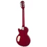 Kép 3/8 - Epiphone - Slash AFD LP Special II Performance Pack gitárkészlet