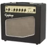 Kép 4/8 - Epiphone - Slash AFD LP Special II Performance Pack gitárkészlet
