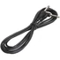 Kép 6/8 - Epiphone - Slash AFD LP Special II Performance Pack gitárkészlet
