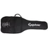 Kép 7/8 - Epiphone - Slash AFD LP Special II Performance Pack gitárkészlet