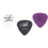 Kép 8/8 - Epiphone - Slash AFD LP Special II Performance Pack gitárkészlet