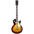 Kép 2/6 - Max - Gigkit 4/4 Elektromos gitár szett (20W erősítő, táska, hangoló, pengetők) – LP Style Sunburst