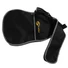 Kép 6/6 - Soundsation - Meadow DN-SBT Dreadnought akusztikus gitár szett, sunburst