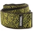 Kép 2/2 - Dunlop - D6724 Jacquard Serpentine gitárheveder