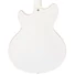 Kép 4/6 - Vintage -  VRS550AW Revo félakusztikus jazz gitár fehér