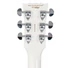 Kép 6/6 - Vintage -  VRS550AW Revo félakusztikus jazz gitár fehér