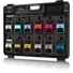 Kép 4/4 - Behringer - PB1000