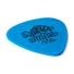Kép 2/3 - Dunlop - 418R100 Tortex Standard gitár pengető 6 db