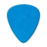 Kép 3/3 - Dunlop - 418R100 Tortex Standard gitár pengető 6 db