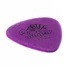 Kép 2/3 - Dunlop - 418R114 Tortex Standard gitár pengető 1 db