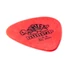 Kép 2/3 - Dunlop - 418R50 Tortex Standard gitár pengető 6 db