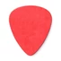 Kép 3/3 - Dunlop - 418R50 Tortex Standard gitár pengető 6 db