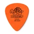 Kép 1/3 - Dunlop - 418R60 Tortex Standard 1 db