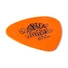 Kép 2/3 - Dunlop - 418R60 Tortex Standard gitár pengető 1 db