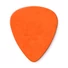 Kép 3/3 - Dunlop - 418R60 Tortex Standard gitár pengető 1 db
