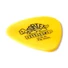 Kép 2/3 - Dunlop - 418R73 Tortex Standard gitár pengető 1 db