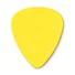 Kép 3/3 - Dunlop - 418R73 Tortex Standard gitár pengető 1 db