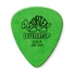 Kép 1/3 - Dunlop - 418R88 Tortex Standard 1 db