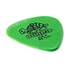 Kép 2/3 - Dunlop - 418R88 Tortex Standard gitár pengető 1 db