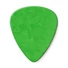 Kép 3/3 - Dunlop - 418R88 Tortex Standard gitár pengető 1 db