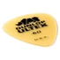 Kép 3/4 - Dunlop - 421P 060 Ultex Standard Player's Pack gitár pengető 0.60 mm 6 db