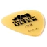 Kép 3/4 - Dunlop - 421P 073 Ultex Standard Player's Pack gitár pengető 0.73 mm 6 db