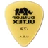 Kép 4/4 - Dunlop - 421P 073 Ultex Standard Player's Pack gitár pengető 0.73 mm 6 db