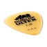 Kép 3/4 - Dunlop - 421P 100 Ultex Standard Player's Pack gitár pengető 1.00 mm 6 db