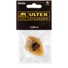 Kép 1/4 - Dunlop - 421P 100 Ultex Standard Player's Pack 1.00 mm 6 db, csomagban