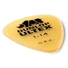 Kép 3/4 - Dunlop - 421P 114 Ultex Standard Player's Pack gitár pengető 1.14 mm 6 db