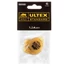Kép 1/4 - Dunlop - 421P 114 Ultex Standard Player's Pack 1.14 mm 6 db, csomagban