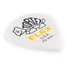 Kép 3/3 - Dunlop - 466R073 Tortex Flex Jazz III XL pengető 1 db